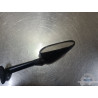 Rétroviseur droit Yamaha YZF R 125 2008 à 2013 