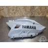 Sabot de carénage droit Yamaha YZF R 125 2008 à 2013 