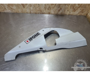 Sabotdecarénage droit Yamaha YZF R 125 2008 à 2013 