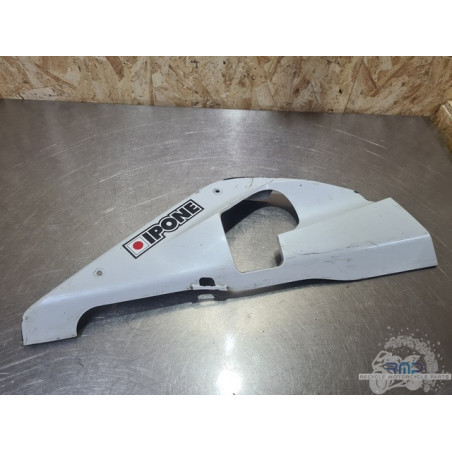Sabotdecarénage droit Yamaha YZF R 125 2008 à 2013 