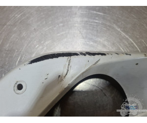 Sabotdecarénage droit Yamaha YZF R 125 2008 à 2013 