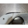 Sabotdecarénage droit Yamaha YZF R 125 2008 à 2013 