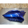 Yamaha YZF R 125 2008 à 2013 