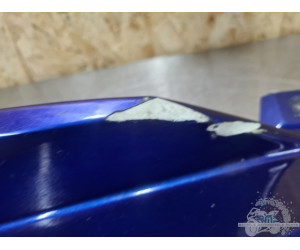 Sabotdroit Yamaha YZF R 125 2008 à 2013 
