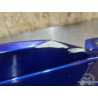 Sabotdroit Yamaha YZF R 125 2008 à 2013 