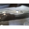 Sabotdroit Yamaha YZF R 125 2008 à 2013 