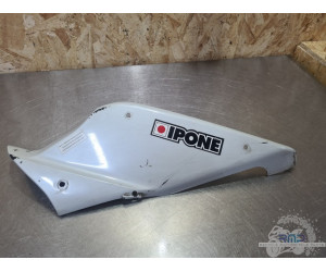 Sabotdroit2 Yamaha YZF R 125 2008 à 2013 