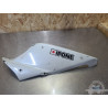 Sabotdroit2 Yamaha YZF R 125 2008 à 2013 