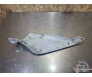 Sabotdroit Yamaha YZF R 125 2008 à 2013 