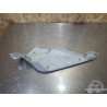 Sabotdroit2 Yamaha YZF R 125 2008 à 2013 