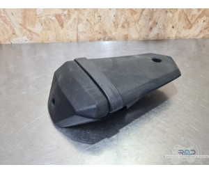 Selle passager Yamaha YZF R 125 2008 à 2013 