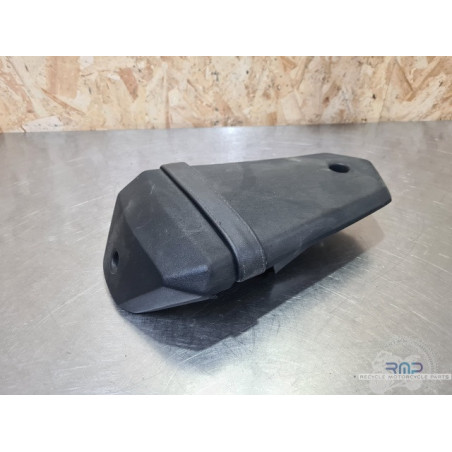 Selle passager Yamaha YZF R 125 2008 à 2013 