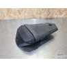 Selle passager Yamaha YZF R 125 2008 à 2013 