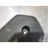Selle passager Yamaha YZF R 125 2008 à 2013 