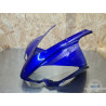 Yamaha YZF R 125 2008 à 2013 