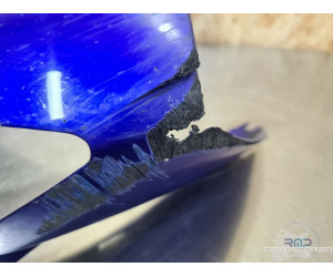 Yamaha YZF R 125 2008 à 2013 
