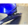 Yamaha YZF R 125 2008 à 2013 