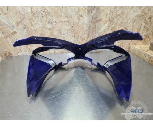 Tete de fourche Yamaha YZF R 125 2008 à 2013 