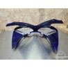 Tete de fourche Yamaha YZF R 125 2008 à 2013 