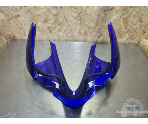 Yamaha YZF R 125 2008 à 2013 