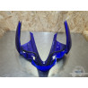 Yamaha YZF R 125 2008 à 2013 