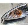 Clignotant Yamaha YZF R 125 2008 à 2013 