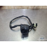 Commodo gauche Yamaha YZF R 125 2008 à 2013 