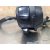 Commodo gauche Yamaha YZF R 125 2008 à 2013 