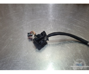 Commodogauchepourpiece Yamaha YZF R 125 2008 à 2013 