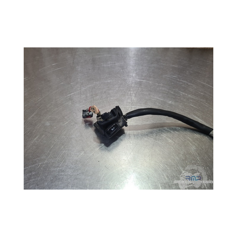 Commodogauchepourpiece Yamaha YZF R 125 2008 à 2013 