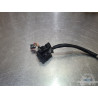 Commodogauchepourpiece Yamaha YZF R 125 2008 à 2013 