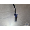 Contacteur de béquille latéral Yamaha YZF R 125 2008 à 2013 