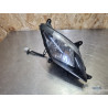 Yamaha YZF R 125 2008 à 2013 
