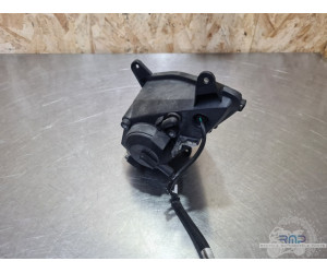 Optique de phare droit Yamaha YZF R 125 2008 à 2013 