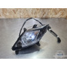 Optiquedepharegauche Yamaha YZF R 125 2008 à 2013 