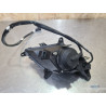 Optiquedepharegauche Yamaha YZF R 125 2008 à 2013 