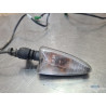 Paire de clignotant Yamaha YZF R 125 2008 à 2013 