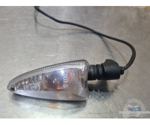 Paire de clignotant Yamaha YZF R 125 2008 à 2013 
