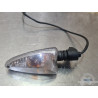 Paire de clignotant Yamaha YZF R 125 2008 à 2013 