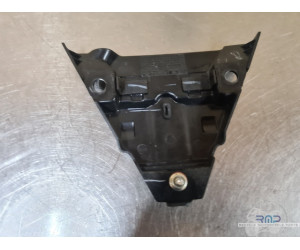 Cache plastique Husqvarana 401 Vitpilen Yamaha YZF R 125 2008 à 2013 