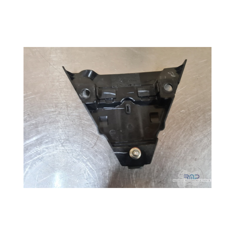 Cache plastique Husqvarana 401 Vitpilen Yamaha YZF R 125 2008 à 2013 
