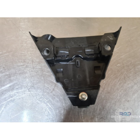 Yamaha YZF R 125 2008 à 2013 