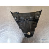 Yamaha YZF R 125 2008 à 2013 