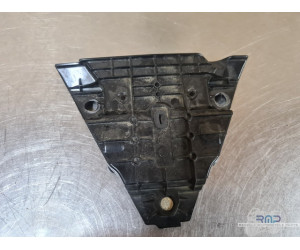 Cache plastique Husqvarana 401 Vitpilen Yamaha YZF R 125 2008 à 2013 
