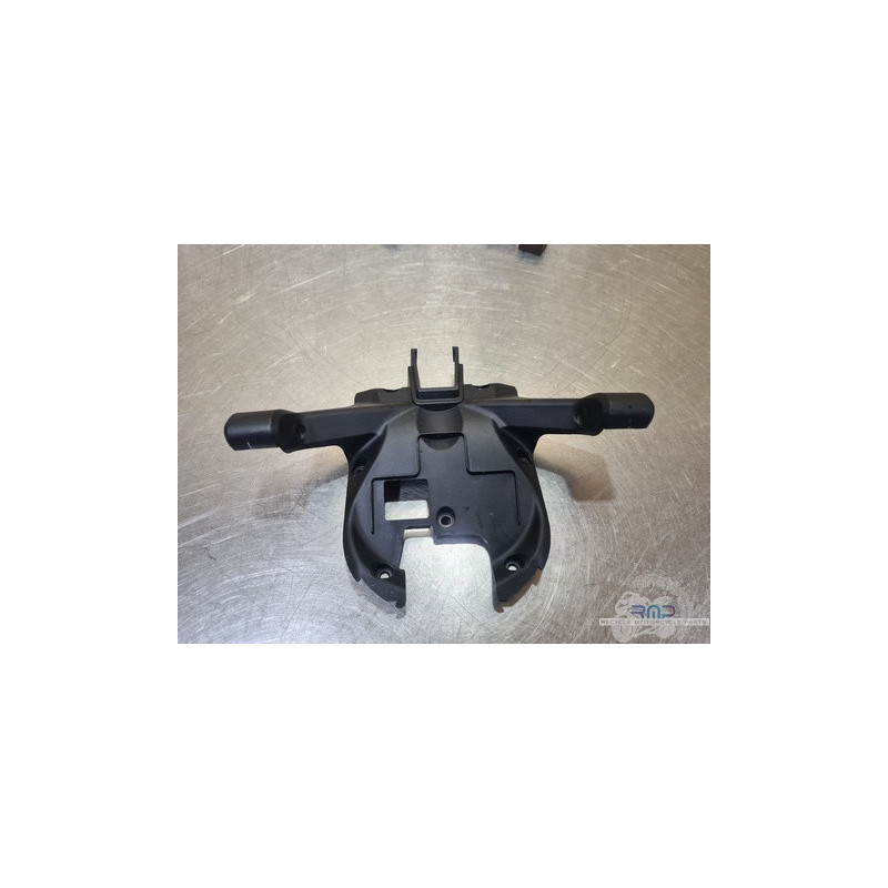 Support de phare Husqvarna 401 Vitpilen Yamaha YZF R 125 2008 à 2013 