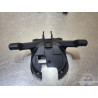 Support de phare Husqvarna 401 Vitpilen Yamaha YZF R 125 2008 à 2013 