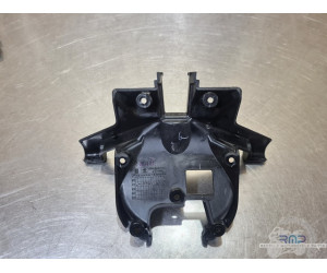 Support de phare Husqvarna 401 Vitpilen Yamaha YZF R 125 2008 à 2013 