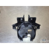 Support de phare Husqvarna 401 Vitpilen Yamaha YZF R 125 2008 à 2013 