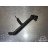 Béquille latéral Yamaha YZF R 125 2008 à 2013 