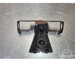 Support de plaque Yamaha YZF R 125 2008 à 2013 